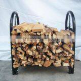 Log Rack