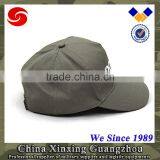 High Quality TC CVC Black Blue Green Combat Training Police Cap and Hat thumbnail-2