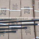 High Quality Wrecking Bar,pry Bar,crow Bar,hand Tools Factory thumbnail-2
