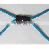 Customized Logo 8 Toning Tubes With Manual LS Eplus thumbnail-1