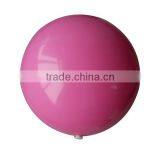 Water Gym Ball,Water Ball,Samll Gym Ball LS Eplus thumbnail-1