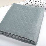 Weighted Sensory Autism Spectrum Disorder Gravity Blankets thumbnail-3