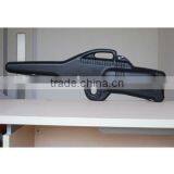 ATV UTV Gun Cover GUN CASE BAG