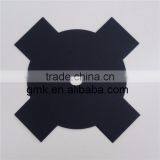 Grass Cutter Blade thumbnail-4