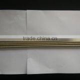 Flexible Shaft 24 thumbnail-3