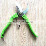 8.5'' Pruning Shears Cutter Home Gardening Plant Scissor thumbnail-3
