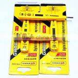 Digital Test Pen thumbnail-3