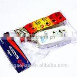 Power Converter thumbnail-5