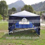 Iron Canopy Easy up Canopy Commerical Canopy Canopy Tent, Party Canopy thumbnail-2