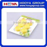 6 Pcs Beer Saver Reusable Beer Bottle Lids Silicone Beer Bottle Cap thumbnail-2