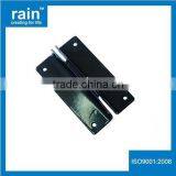 CRS Corner Bracket thumbnail-1