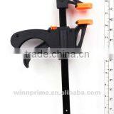 WOODWORKING CLAMP