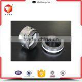 High Purity Low-cost Water Pump Mechanical Seal thumbnail-4