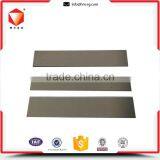 Factory Special Carbon Vane for Vx3.6 08 Vacuum Pump thumbnail-2