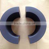 Graphite Sliding Bearing thumbnail-3