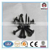 Collated Drywall Screws Good Price Flat Head Drywall Screw thumbnail-1