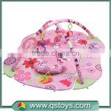 Baby Toys in Chenghai Non-toxic Baby Carpet With New Multifunction thumbnail-4