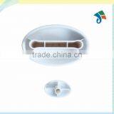 Swirl Tool For Painting thumbnail-4