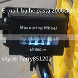 Supply 10000m Measuring Wheel, Road Measuring Wheel, Mini Measuring Wheel thumbnail-1