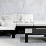 Living Room Rattan Furniture Set thumbnail-1