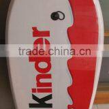 Custom Design Soft Board thumbnail-1