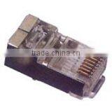 Caller id Telephone Accessorie VK50014 thumbnail-1