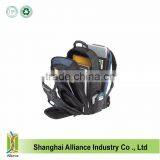Wholesale School Backpack High School Backpack Polyester Backpack thumbnail-6