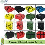 2017 New Style Pizza Delivery Bag With Different Style and Colour thumbnail-1