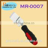 Professional Open Brake Disk Tool / Motorcycle Repair Tool thumbnail-1