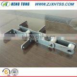 Carbon Steel Drag Conveyor Chain