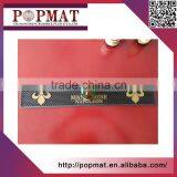 Fashion Cool Design Custom Anti-slip Beer Bar Mat for Bar thumbnail-4