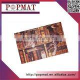 Custom Best Selling Home Office Entrance Floor Mat With Logos thumbnail-6