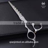 Classic Design VG10 Material Hair Scissors thumbnail-2