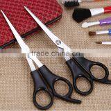 Newest Style Factory Directly Sale Barber Scissors Popular in Beauty Salon thumbnail-3