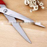 High Quality Professional Tailor Scissors thumbnail-4