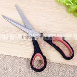 Student Scissors Stainless Steel Scissors Hand Tools thumbnail-3