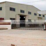 Zhangjiagang Yongfa Hardware Tools Co., Ltd. company overview - view 1 thumbnail