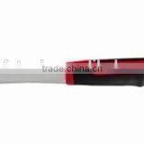 CZ-3800 Claw Hammer With Double Colour Handle thumbnail-1
