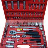 CR-V 94PCS Sockets Set thumbnail-1