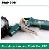 Professional Tyre Pressure Air Tire Inflating Gun thumbnail-2