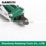 High Quality Double Hand Riveter thumbnail-5