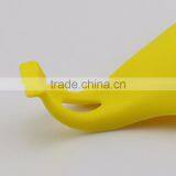 Heat Resistant Kitchen Tool Spoon Holder Tray thumbnail-4