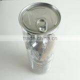 43019 7pcs Mini Stainless Steel Cooking Tools Set thumbnail-3