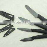 Discount Activity Household Ceramic Material Nice Kitchen Knives 2017 thumbnail-2