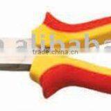 Germany Type Bent Nose Pliers thumbnail-1