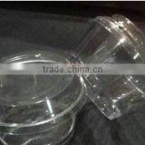 Plastic Bowl;disposable Bowl;PS Bowl thumbnail-3