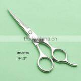 6 Inch Hair Scissors RTSS1005 thumbnail-2