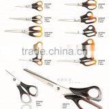 Good Quality RTHS018 Best Price Different Types of Japan Scissors For Scissors Importers thumbnail-5