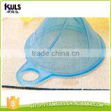 Plastic Funnel for Water,oil,wine,and Other Liquids thumbnail-4