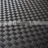 Cheaper Eva Foam Mat Judo Mat Tatami Puzzle Mat thumbnail-5